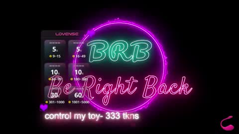 MANDY J online show from 09/28/25, 01:49