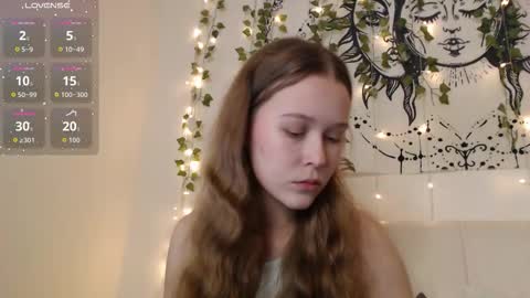 Mandy online show from 11/07/25, 03:12