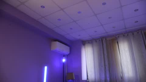 Snapshot of mandypeas chatting on 01/07/25, 10:32 Anto Lovense is Active My pleasure is in your hands Private is Open online show from 01/07/25, 10:32