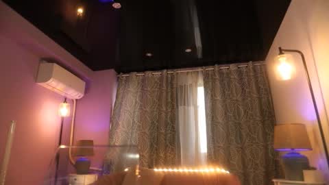 Snapshot of mandypeas chatting on 09/10/25, 05:40 Anto Lovense is Active My pleasure is in your hands Private is Open online show from 09/10/25, 05:40
