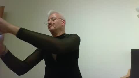 Snapshot of mandywinger chatting on 10/13/25, 01:11 mandywinger online show from 10/13/25, 01:11