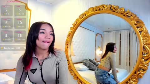 manelyk_evanss online show from 09/14/25, 09:08