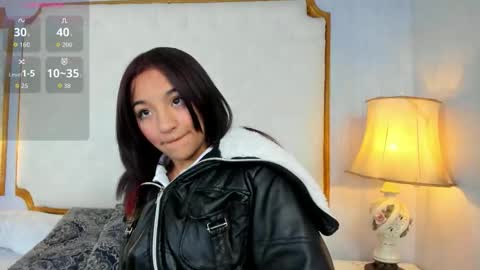 Snapshot of manelyk_evanss chatting on 10/28/25, 10:52 manelyk_evanss online show from 10/28/25, 10:52