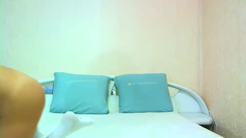 MangoStrip online show from 03/04/25, 06:26