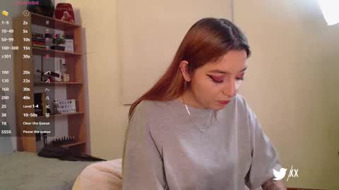 Danny online show from 11/17/25, 02:06