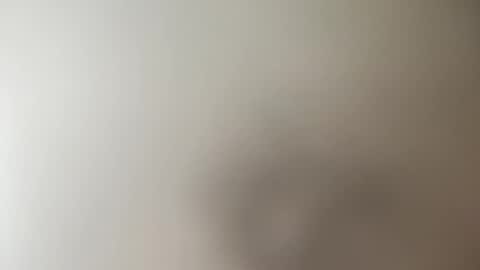 Jan and Man online show from 12/31/24, 06:48