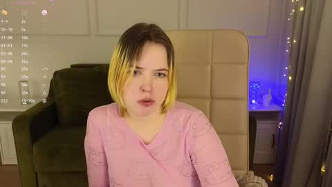 Snapshot of manic_pixie_ chatting on 02/07/25, 01:53 manic_pixie_ online show from 02/07/25, 01:53