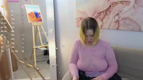 Snapshot of manic_pixie_ chatting on 02/09/25, 02:18 manic_pixie_ online show from 02/09/25, 02:18