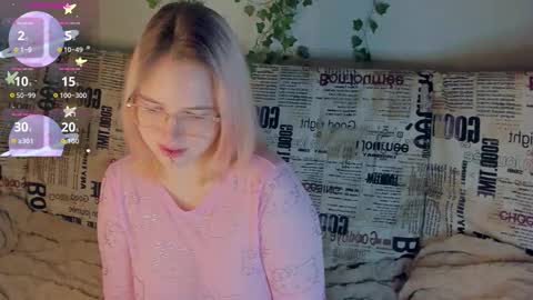 Snapshot of manic_pixie_ chatting on 09/19/25, 03:56 manic_pixie_ online show from 09/19/25, 03:56