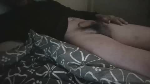 manimaniac online show from 09/20/25, 11:06