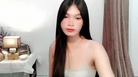 maniniyot69 online show from 10/28/25, 05:37