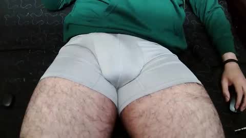 Snapshot of manjarblanco666 chatting on 09/18/25, 12:12 ManjarBlanco online show from 09/18/25, 12:12