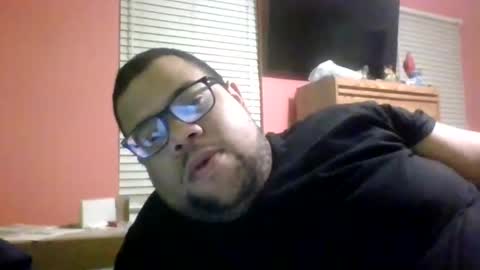 TIM online show from 10/28/25, 12:14