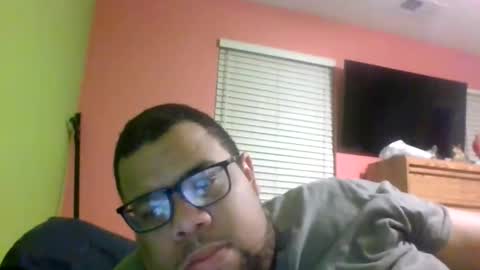 TIM online show from 11/02/25, 03:20