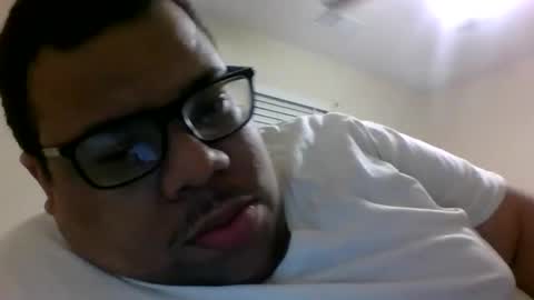 TIM online show from 11/17/25, 04:07