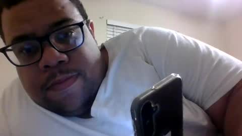 TIM online show from 11/18/25, 05:12