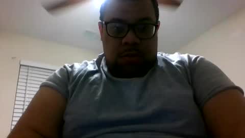 TIM online show from 11/20/25, 03:39