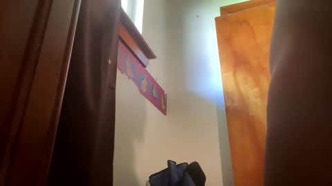 manman504 online show from 10/06/25, 07:44