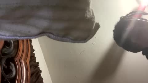 manman504 online show from 10/20/25, 04:46