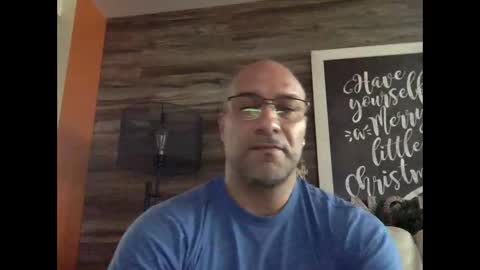 david 77977 online show from 12/16/24, 07:21