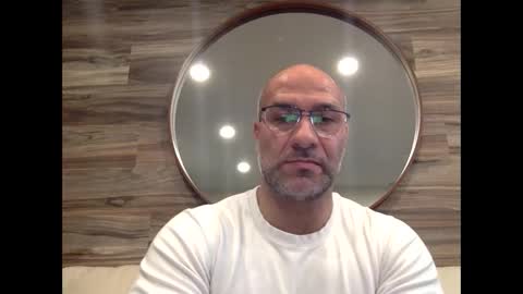 david 77977 online show from 01/09/25, 09:26