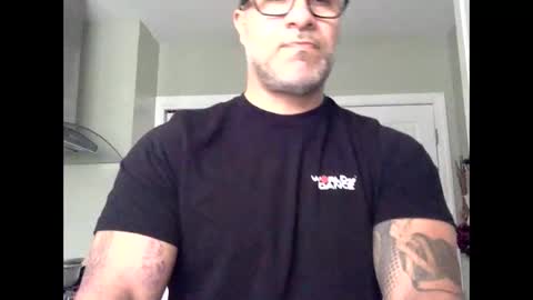 david 77977 online show from 12/02/25, 04:13