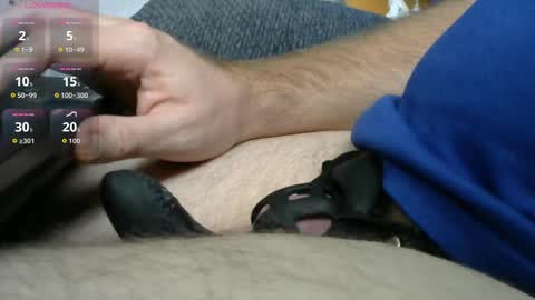 mannyramorg online show from 11/11/25, 05:57