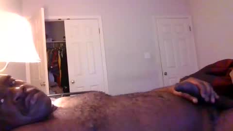 Snapshot of manpntheprowll chatting on 02/13/25, 08:34 manontheprowll online show from 02/13/25, 08:34