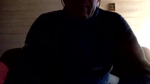 Manpo online show from 12/19/24, 08:45