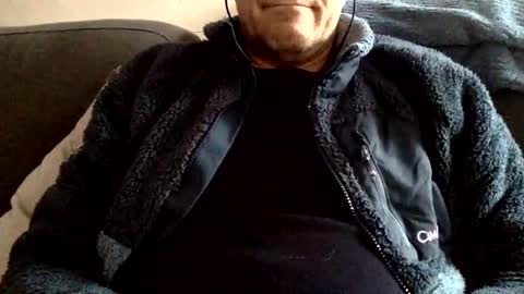 Manpo online show from 12/21/24, 12:38