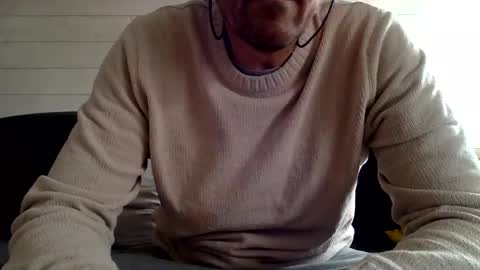 Manpo online show from 12/24/24, 09:28