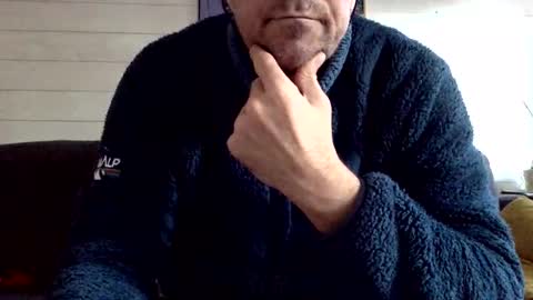 Manpo online show from 12/27/24, 01:50