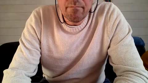 Manpo online show from 12/31/24, 11:53