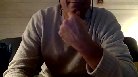 Manpo online show from 01/03/25, 11:23