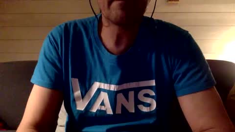 Manpo online show from 01/09/25, 06:59