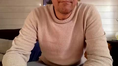 Manpo online show from 01/26/25, 12:22