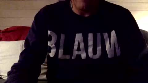 Manpo online show from 01/27/25, 11:22