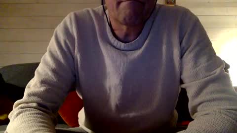 Manpo online show from 02/18/25, 10:14