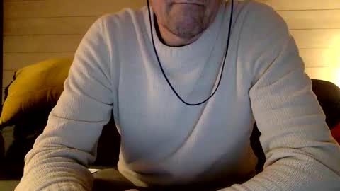 Manpo online show from 03/02/25, 10:48