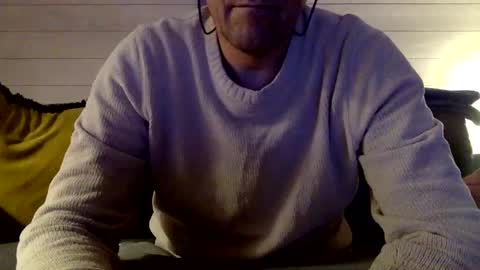 Manpo online show from 03/08/25, 12:11