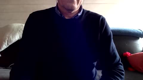 Manpo online show from 10/01/25, 10:10