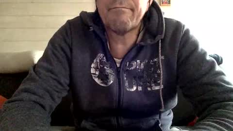 Manpo online show from 10/27/25, 10:52