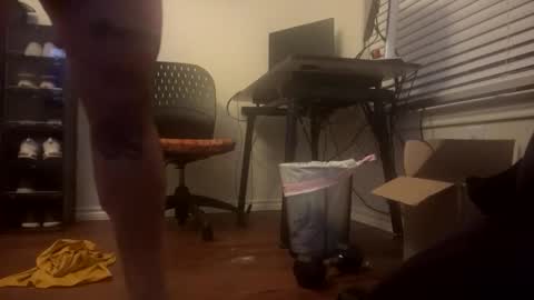 manster244 online show from 11/03/25, 05:42