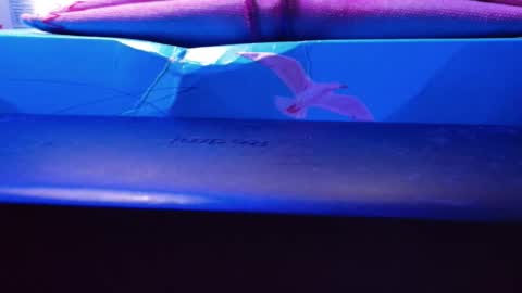 Snapshot of mansturbate_22 chatting on 11/19/25, 07:41 Daniel toyboy 97 online show from 11/19/25, 07:41