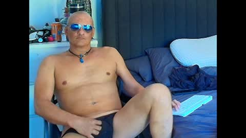 Snapshot of mantis011 chatting on 01/26/25, 06:59 ausie baby online show from 01/26/25, 06:59