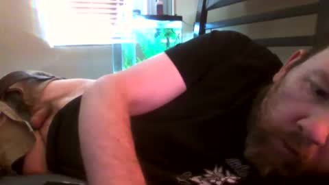 Snapshot of mantittsndick chatting on 01/23/25, 12:04 guywittitsndick online show from 01/23/25, 12:04