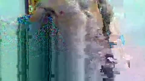 Snapshot of mantond chatting on 11/21/25, 04:38 anton online show from 11/21/25, 04:38