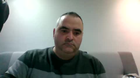 Snapshot of manu00004 chatting on 01/09/25, 01:13 marine lopez online show from 01/09/25, 01:13