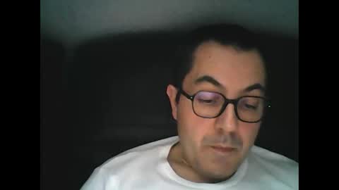 manu5933 online show from 01/08/25, 01:20