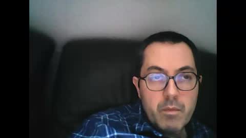 manu5933 online show from 01/15/25, 12:36